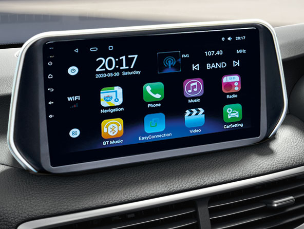 Tucson\Interior\Feature 3.jpg